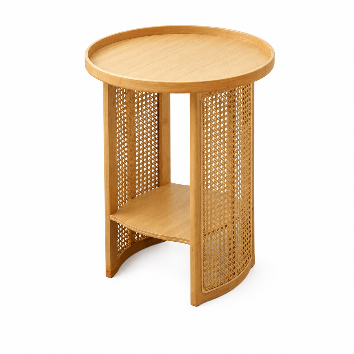 Tables basses Image